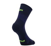 Sporcks Chaussettes Marathon Paris