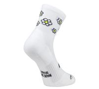 Sporcks Chaussettes Marguerite