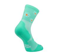 Sporcks Chaussettes Marguerite