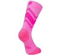 Sporcks Chaussettes Posh