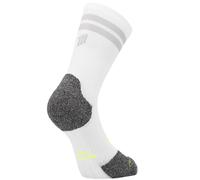 Sporcks Chaussettes Pro
