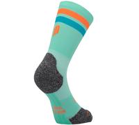 Sporcks Chaussettes Pro