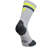 Sporcks Chaussettes Pro