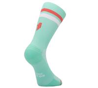 Sporcks Chaussettes Pro