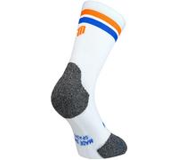 Sporcks Chaussettes Pro