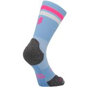 Sporcks Chaussettes Pro