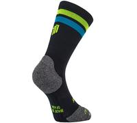 Sporcks Chaussettes Pro