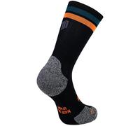 Sporcks Chaussettes Pro