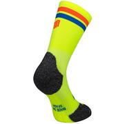 Sporcks Chaussettes Pro