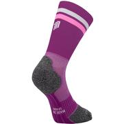 Sporcks Chaussettes Pro