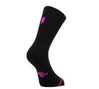 Sporcks Chaussettes Pro Comfort Black