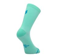 Sporcks Chaussettes Pro Comfort Musgo