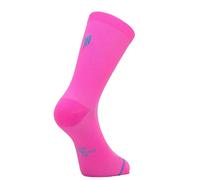 Sporcks Chaussettes Pro Comfort Pink