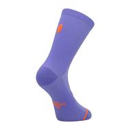 Sporcks Chaussettes Pro Comfort Purple