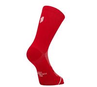 Sporcks Chaussettes Pro Comfort Red
