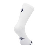Sporcks Chaussettes Pro Comfort White