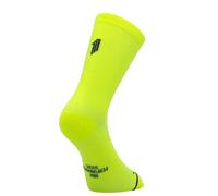 Sporcks Chaussettes Pro Comfort Yellow