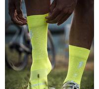 Sporcks Chaussettes Pro Elite