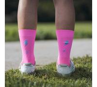 Sporcks Chaussettes Pro Elite