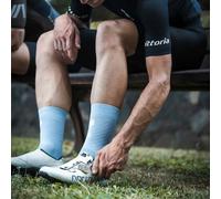 Sporcks Chaussettes Pro Elite