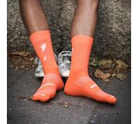Sporcks Chaussettes Pro Elite