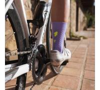 Sporcks Chaussettes Pro Elite