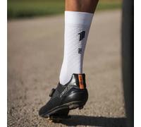 Sporcks Chaussettes Pro Elite