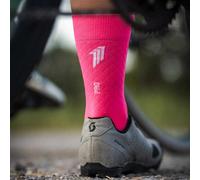 Sporcks Chaussettes Pro Elite Diva