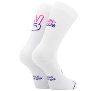 Sporcks Chaussettes Run Club