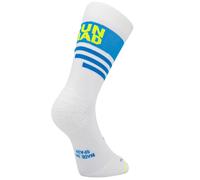 Sporcks Chaussettes Run Mad 2026