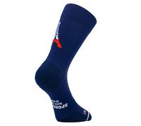 Sporcks Chaussettes Run Paris