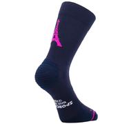 Sporcks Chaussettes Run Paris 2026