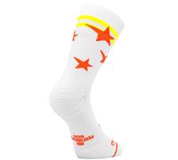 Sporcks Chaussettes Run Start