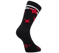 Sporcks Chaussettes Run Start