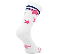 Sporcks Chaussettes Run Start