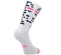 Sporcks Chaussettes Rythem