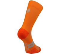 Sporcks Chaussettes Seven Mille