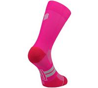 Sporcks Chaussettes Seven Mille
