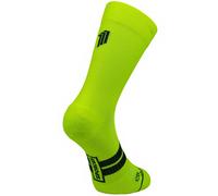 Sporcks Chaussettes Seven Mille