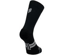 Sporcks Chaussettes Seven Mille