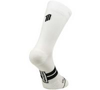 Sporcks Chaussettes Seven Mille