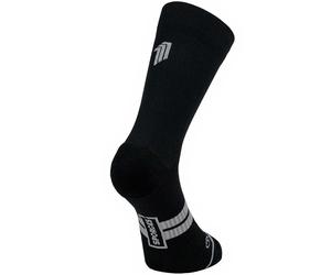Sporcks Chaussettes Seven Mille