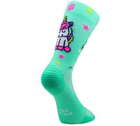 Sporcks Chaussettes Stay