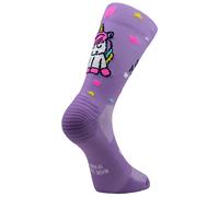 Sporcks Chaussettes Stay Magic