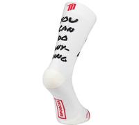 Sporcks Chaussettes The Best