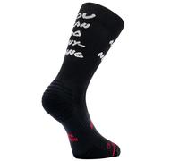 Sporcks Chaussettes The Best