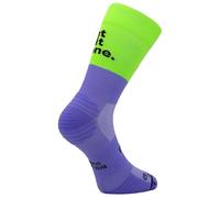 Sporcks Get Shit Done Socks EU 38-40