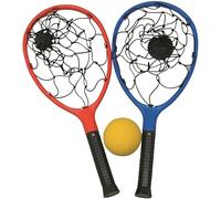 Spordas - M440120 - Jeu De Raquette-Filet