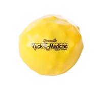 Spordas Medecine Ball Yuck-E-Medicineball