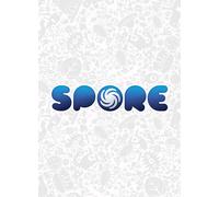Spore Origin Key GLOBAL